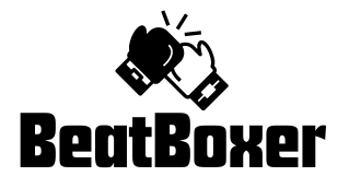 BeatBoxer